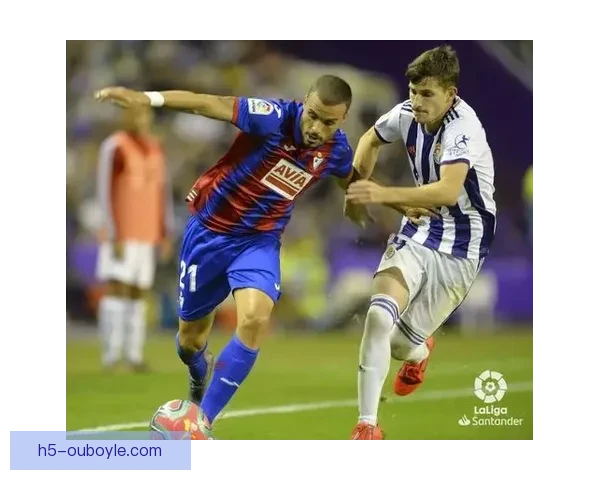 奥萨苏纳战黄潜布季米尔佩佩