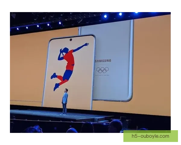 中立运动员吐槽三星奥运机不公