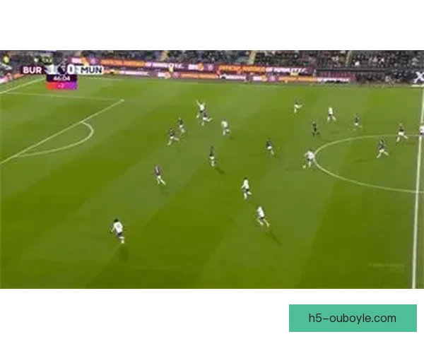 卡里克妙计助布鲁诺冲纪录英超