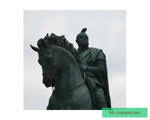 博奇：比萨强敌难对付 佛罗伦萨需专注自己